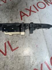 Пульт стеклоподъемника правый передний DAIHATSU MIRA L275S KFVE 84820B2230 5 ракурс