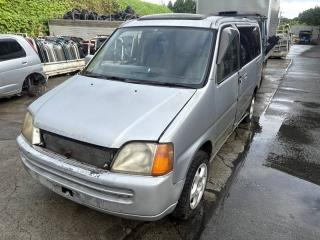Стоп-сигнал правый задний HONDA STEPWGN RF1 B20B 33501S47003, 043-1296 2 ракурс