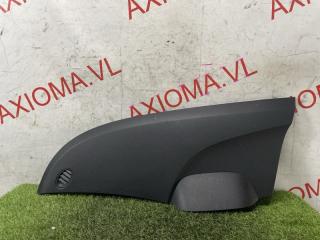 Airbag пассажирский HONDA FIT 2009