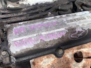 Двигатель HONDA STEPWGN RF1 B20B 11000P3F801 5 ракурс