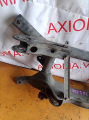 Балка подвески задняя MITSUBISHI DELICA D:5 CV4W 4B11 4100A033 5 ракурс