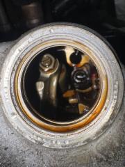 Двигатель HONDA PARTNER EY7 D15B 11000P2A810, 12100P2A000 5 ракурс Двигатель HONDA PARTNER EY7 D15B 11000P2A810, 12100P2A000 5 ракурс