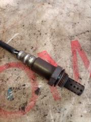 Лямбда-зонд TOYOTA MARK II WAGON BLIT GX110 1GFE 8946553130, 89465-53130 2 ракурс