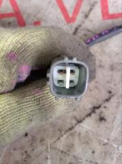 Лямбда-зонд TOYOTA MARK II WAGON BLIT GX110 1GFE 8946553130, 89465-53130 3 ракурс