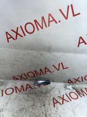 Ручка задней двери DAIHATSU TERIOS KID J111G EFDET 6921087219, 6921087214 5 ракурс Ручка задней двери DAIHATSU TERIOS KID J111G EFDET 6921087219, 6921087214 5 ракурс