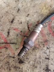 Лямбда-зонд TOYOTA MARK II WAGON BLIT GX110 1GFE 8946541050, 89465-41050 2 ракурс