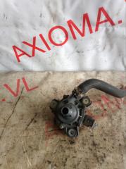Помпа инвертора TOYOTA PRIUS ZVW30 2ZRFXE G904048020, G9040-48020 1 ракурс