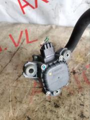Помпа инвертора TOYOTA PRIUS ZVW30 2ZRFXE G904048020, G9040-48020 3 ракурс