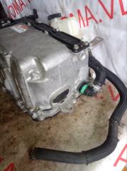 Инвертор TOYOTA PRIUS ZVW30 2ZRFXE G920047140, G9200-47140 3 ракурс
