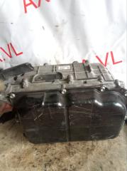 Инвертор TOYOTA PRIUS ZVW30 2ZRFXE G920047140, G9200-47140 5 ракурс