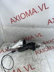 Ролик двери левый задний NISSAN DAYZ ROOX B21A 3B20 824016A00H, 824016A00J, 824216A00C 5 ракурс Ролик двери левый задний NISSAN DAYZ ROOX B21A 3B20 824016A00H, 824016A00J, 824216A00C 5 ракурс
