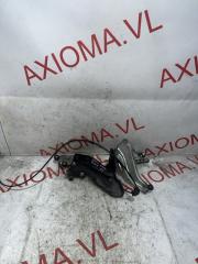 Ролик двери правый задний NISSAN DAYZ ROOX B21A 3B20 824006A00C, 824006A00D, 824206A00E 5 ракурс Ролик двери правый задний NISSAN DAYZ ROOX B21A 3B20 824006A00C, 824006A00D, 824206A00E 5 ракурс