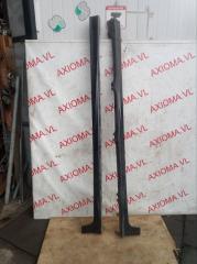 Порог HONDA FREED SPIKE GP3 LEA 71800SYY003ZF, 71850SYY003ZF 5 ракурс Порог HONDA FREED SPIKE GP3 LEA 71800SYY003ZF, 71850SYY003ZF 5 ракурс