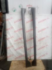 Порог TOYOTA MARK II WAGON BLIT GX110 1GFE 6140122900, 6140222900 4 ракурс