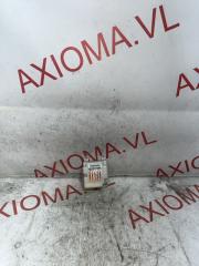 Блок srs SUZUKI ALTO 2004
