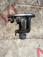 Болт крепления запаски DAIHATSU TERIOS KID J131G EFDEM 9004109218 4 ракурс