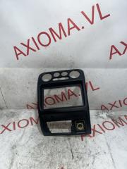 Консоль магнитофона DAIHATSU TERIOS KID J131G EFDEM 5540687408 1 ракурс