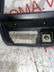 Консоль магнитофона DAIHATSU TERIOS KID J131G EFDEM 5540687408 2 ракурс