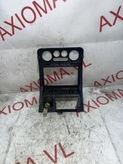 Консоль магнитофона DAIHATSU TERIOS KID J131G EFDEM 5540687408 4 ракурс