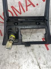 Консоль магнитофона DAIHATSU TERIOS KID J131G EFDEM 5540687408 5 ракурс