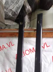 Молдинг на крышу TOYOTA MARK II WAGON BLIT GX110 1GFE 7555522060J0, 7555622050J0 5 ракурс