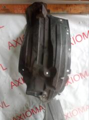 Подкрылок левый передний MAZDA CX-5 KE2FW SHVPTS KD5356140E, KD53 2 ракурс Подкрылок левый передний MAZDA CX-5 KE2FW SHVPTS KD5356140E, KD53 2 ракурс