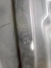 Подкрылок левый передний MAZDA CX-5 KE2FW SHVPTS KD5356140E, KD53 4 ракурс Подкрылок левый передний MAZDA CX-5 KE2FW SHVPTS KD5356140E, KD53 4 ракурс