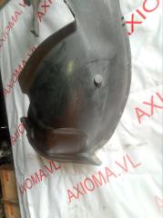 Подкрылок правый передний VOLVO V70 SW65 B5244S2 8648174 3 ракурс