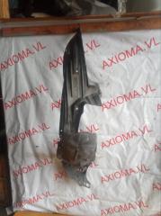 Подкрылок правый передний HONDA FIT GE6 L13A 74101TF0000, 74101 TF0 1 ракурс