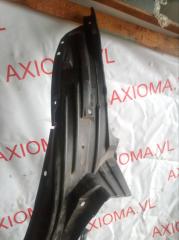 Подкрылок правый передний HONDA FIT GE6 L13A 74101TF0000, 74101 TF0 2 ракурс