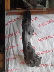 Подкрылок правый передний MITSUBISHI DELICA D:5 CV4W 4B11 5370A662 1 ракурс