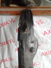 Подкрылок правый передний MITSUBISHI DELICA D:5 CV4W 4B11 5370A662 2 ракурс