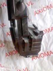 Подкрылок правый передний MITSUBISHI DELICA D:5 CV4W 4B11 5370A662 3 ракурс