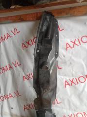 Подкрылок левый передний SUZUKI SWIFT ZC71S K12B 7232263J00, 72322-6310 2 ракурс