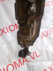 Подкрылок правый передний DAIHATSU TERIOS KID J111G EFDET 5387587402, 53875-87402 3 ракурс