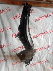 Подкрылок левый передний HONDA FIT GE6 L13A 74151TF0000, 74151-TF0 1 ракурс