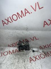 Замок зажигания HONDA LIFE DUNK JB3 E07Z 35100S2K953 5 ракурс