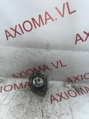 Туманка правая передняя TOYOTA PRIUS ZVW30 2ZRFXE 810250W020, 89210656 5 ракурс