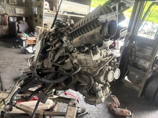 Двигатель SMART FORTWO 451.380 3B21 A1320104800, A1320100000, A1320101900, A1320103700, A1320100405 3 ракурс