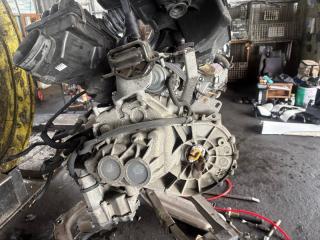 Двигатель SMART FORTWO 451.380 3B21 A1320104800, A1320100000, A1320101900, A1320103700, A1320100405 4 ракурс