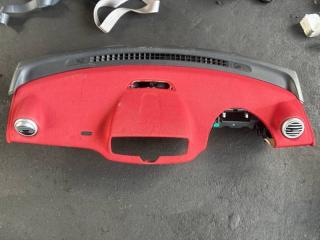 Торпедо SMART FORTWO 451.380 3B21 A4516800787 1 ракурс