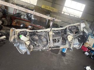 Ноускат SUZUKI KEI HN22S K6A 5823074G00, 7171182G00799 2 ракурс