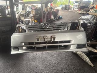 Ноускат TOYOTA ALLEX NZE121 1NZFE 532011A320, 521191E750B1, 811301E600, 811701E480 1 ракурс
