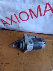 Стартер DAIHATSU MIRA L285S KFVE 28100B2170, 28100-B2170 2 ракурс