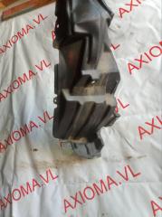 Подкрылок правый передний TOYOTA PASSO KGC10 1KRFE 53875B1010, 53875-B1010 3 ракурс