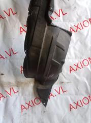 Подкрылок правый передний MAZDA DEMIO DY3W ZJVE D3505613YM, D350 3 ракурс Подкрылок правый передний MAZDA DEMIO DY3W ZJVE D3505613YM, D350 3 ракурс