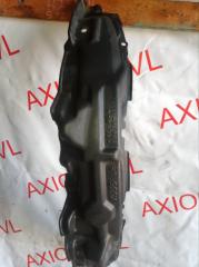 Подкрылок левый передний DAIHATSU TERIOS KID J111G EFDET 5867687402, 58676-87402 2 ракурс