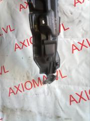 Подкрылок левый передний DAIHATSU TERIOS KID J111G EFDET 5867687402, 58676-87402 3 ракурс