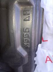 Подкрылок левый передний DAIHATSU TERIOS KID J111G EFDET 5867687402, 58676-87402 5 ракурс