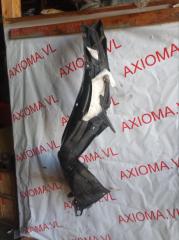 Подкрылок правый передний HONDA FIT GP1 LDA 74101TF0000 1 ракурс
